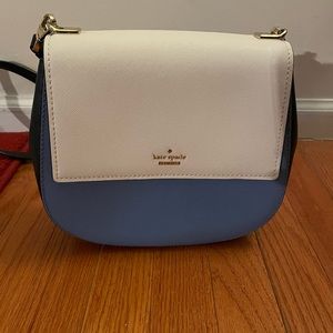 Kate Spade